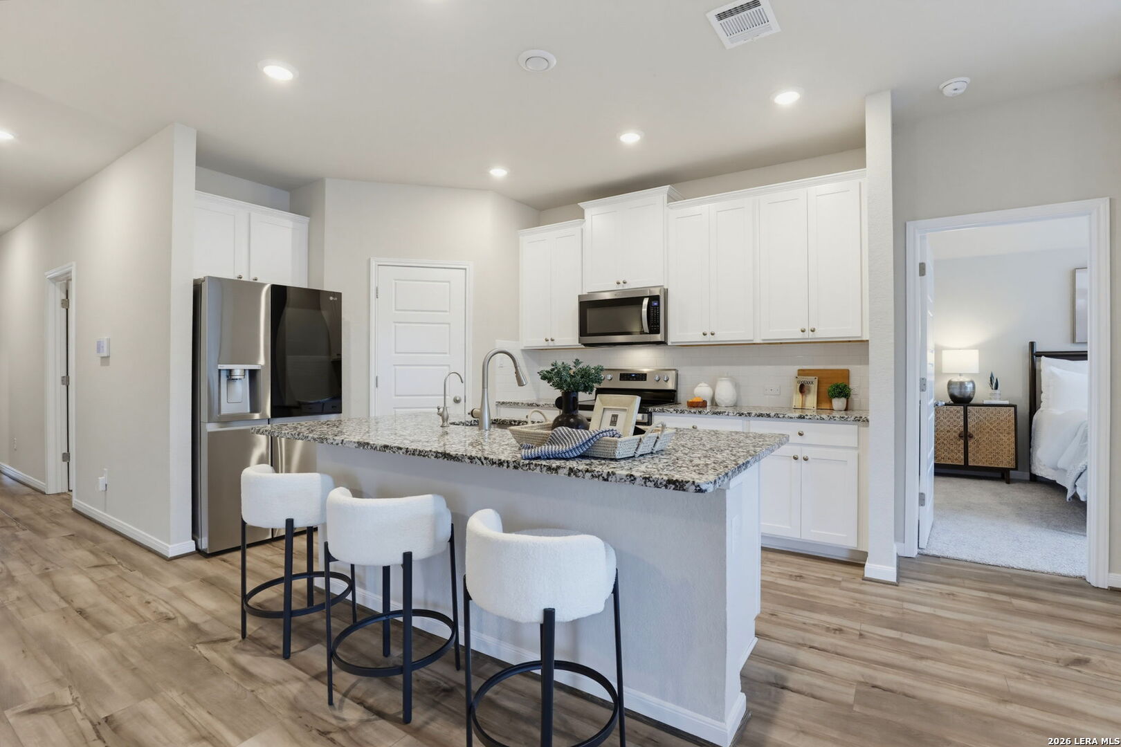3095 Mondavi Schertz TX 78154