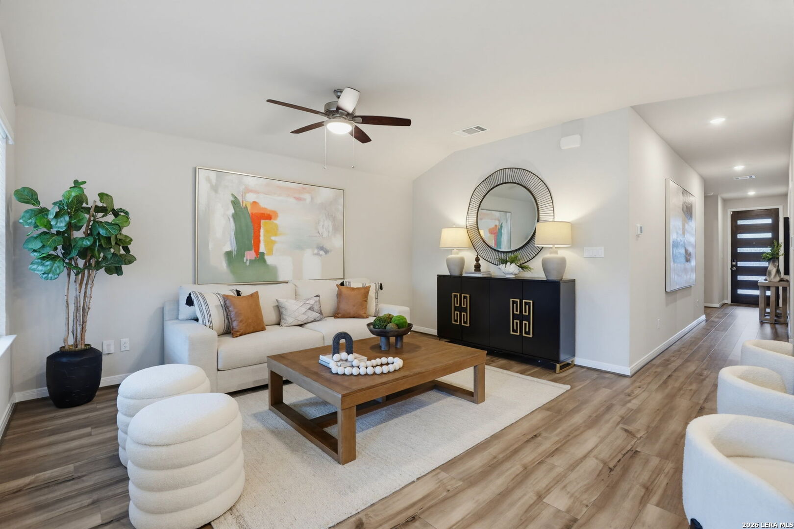 3095 Mondavi Schertz TX 78154