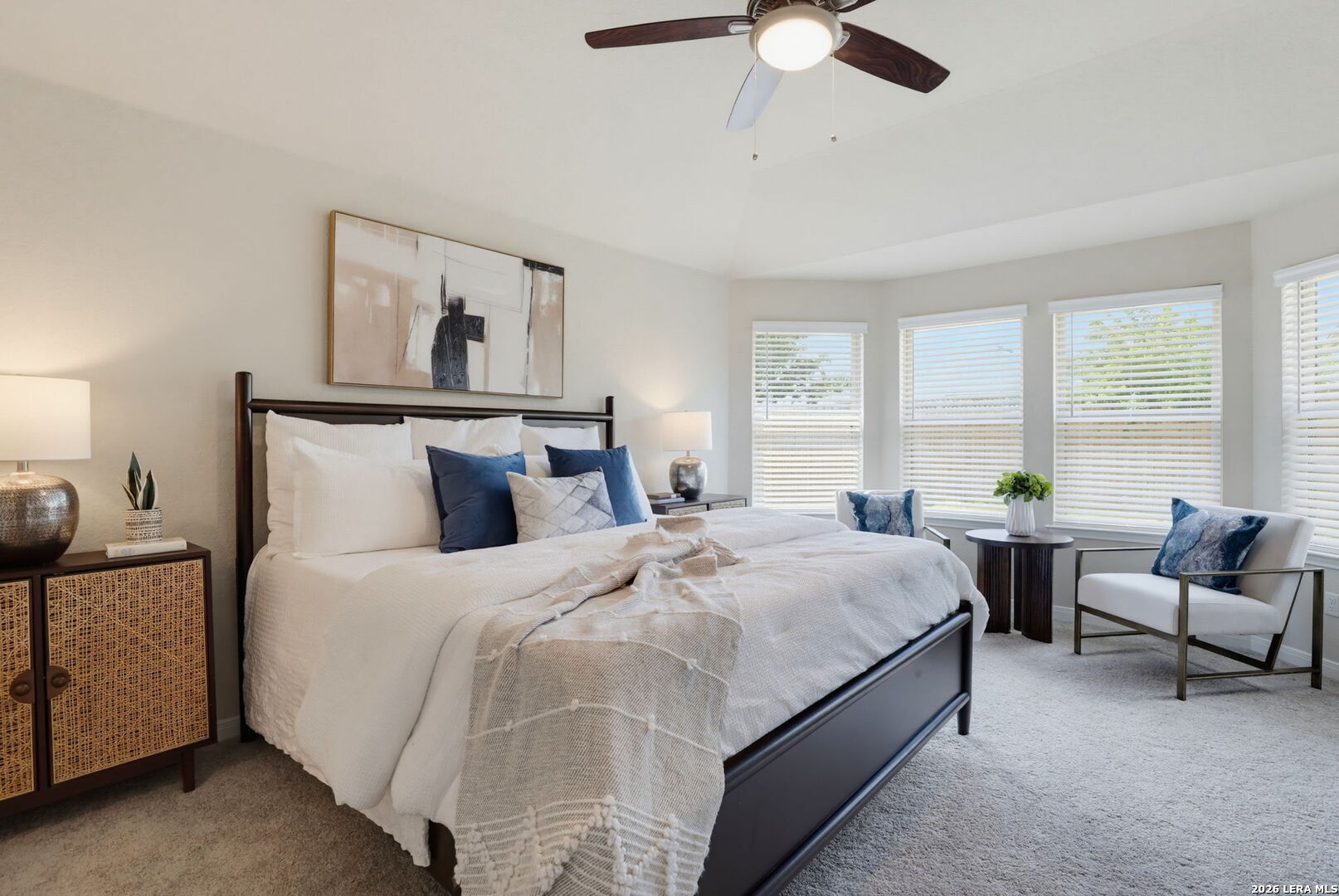 3095 Mondavi Schertz TX 78154