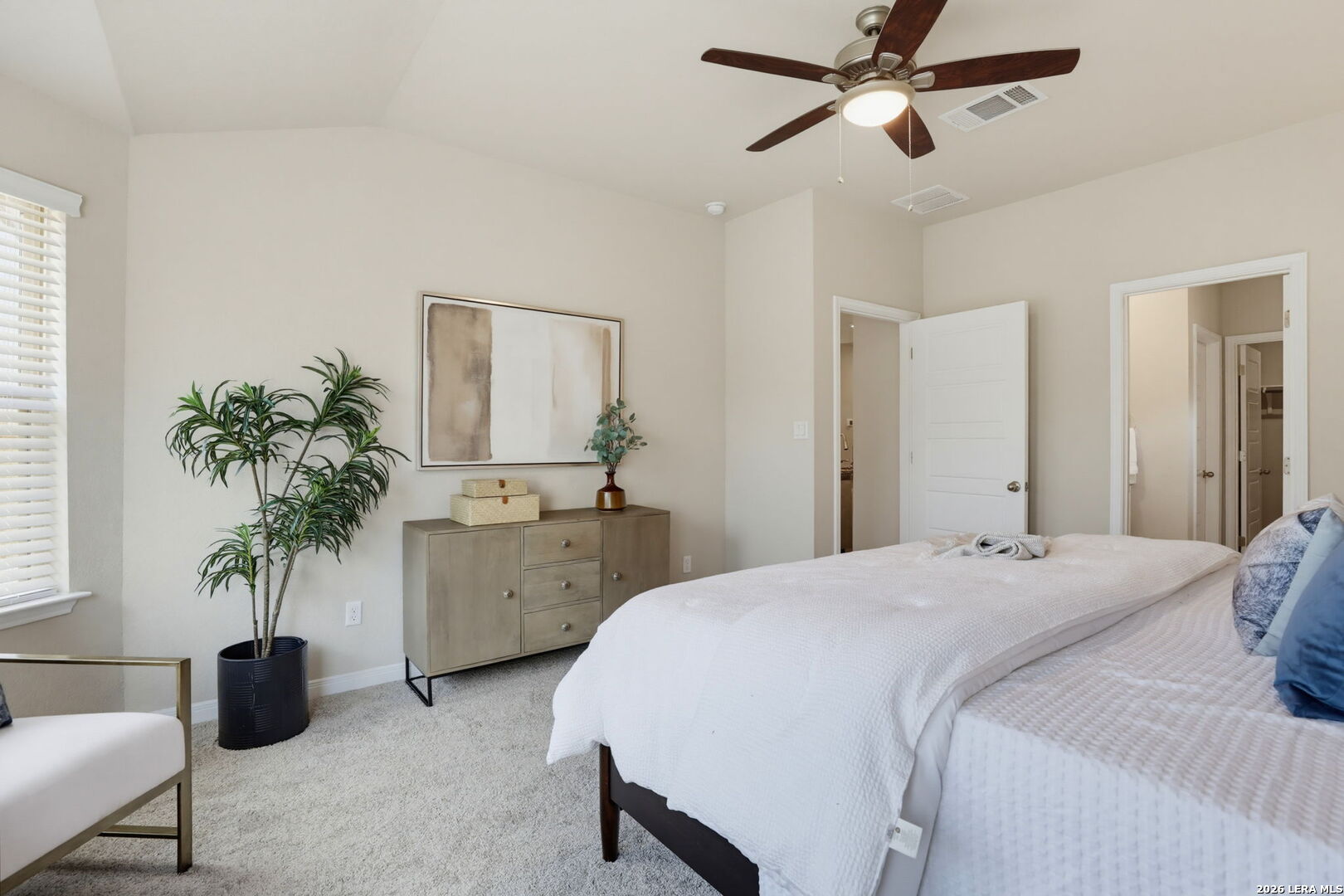3095 Mondavi Schertz TX 78154