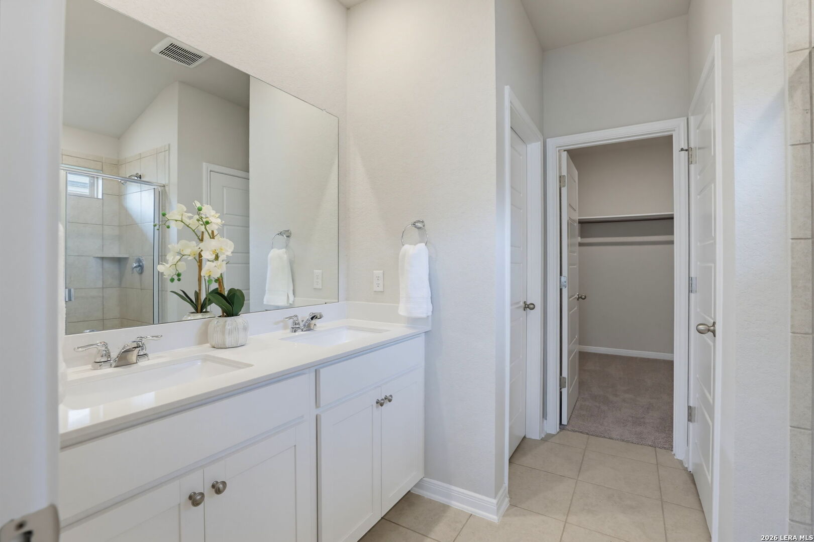 3095 Mondavi Schertz TX 78154