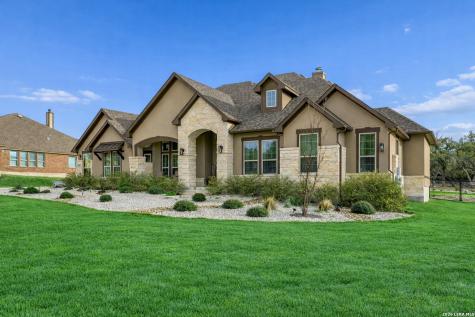 617 Innsbruck New Braunfels TX 78132