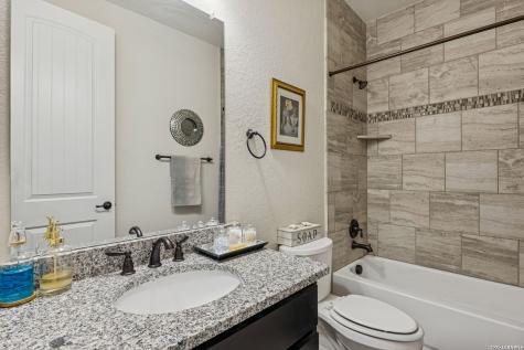 617 Innsbruck New Braunfels TX 78132