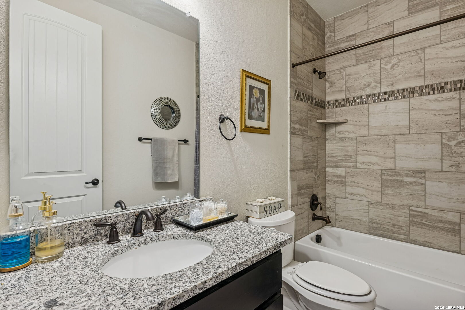 617 Innsbruck New Braunfels TX 78132