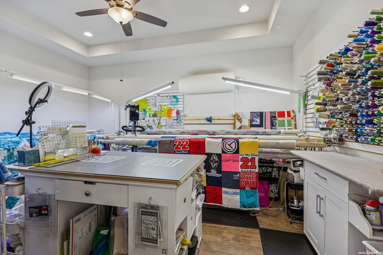 617 Innsbruck New Braunfels TX 78132