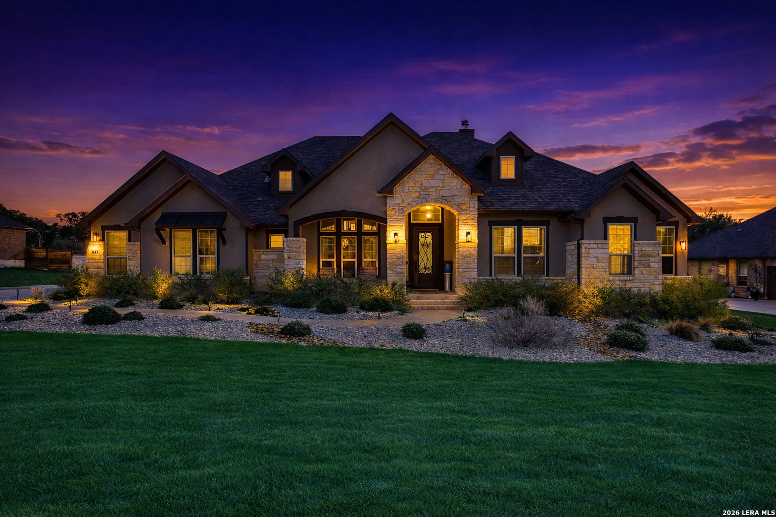 617 Innsbruck New Braunfels TX 78132