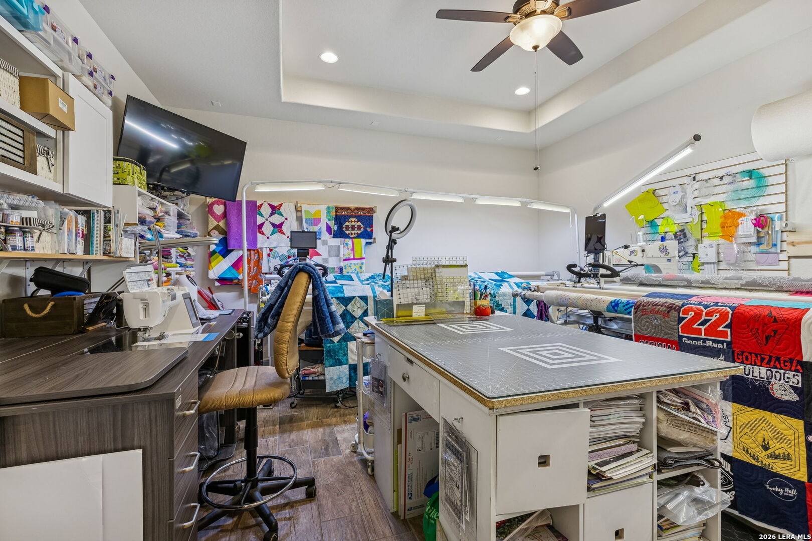 617 Innsbruck New Braunfels TX 78132