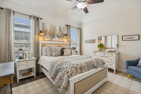 617 Innsbruck New Braunfels TX 78132