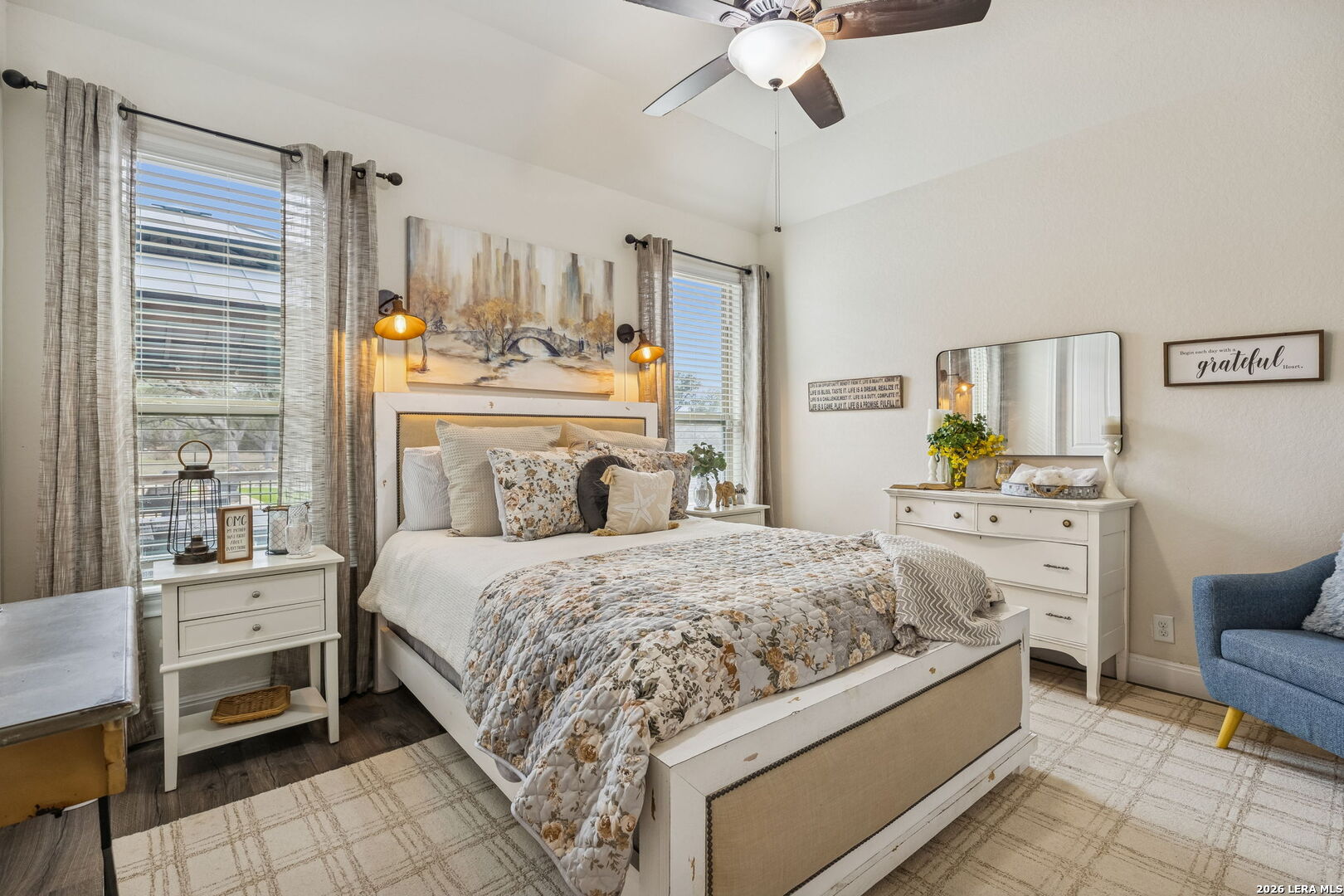 617 Innsbruck New Braunfels TX 78132