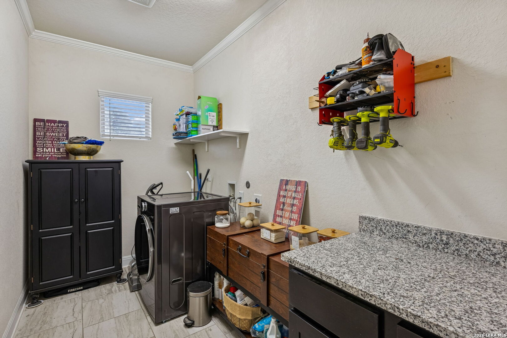 617 Innsbruck New Braunfels TX 78132