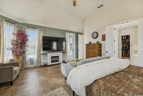 617 Innsbruck New Braunfels TX 78132