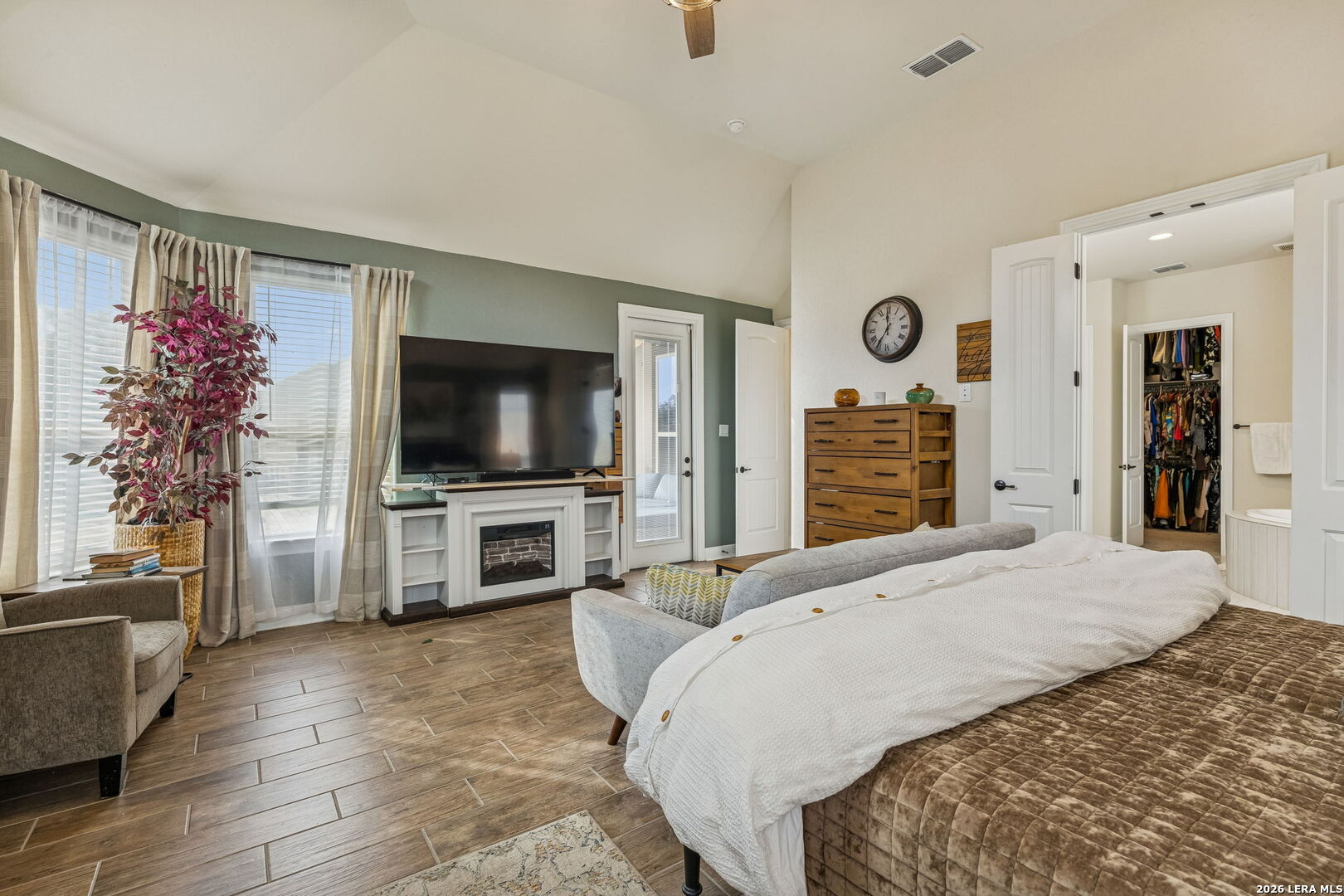 617 Innsbruck New Braunfels TX 78132