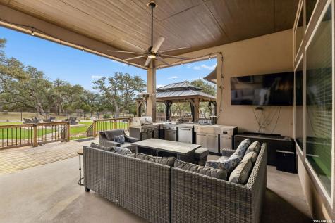 617 Innsbruck New Braunfels TX 78132