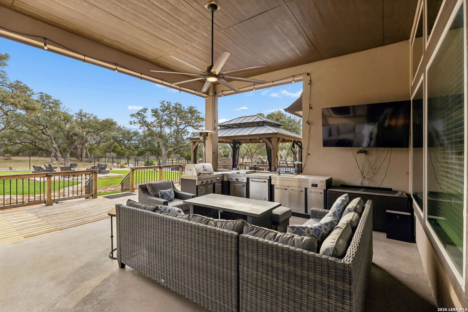 617 Innsbruck New Braunfels TX 78132