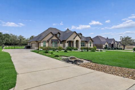 617 Innsbruck New Braunfels TX 78132