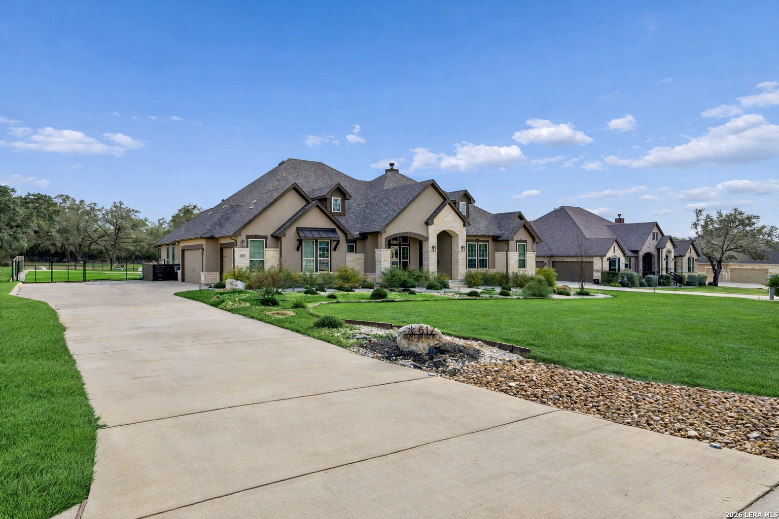 617 Innsbruck New Braunfels TX 78132