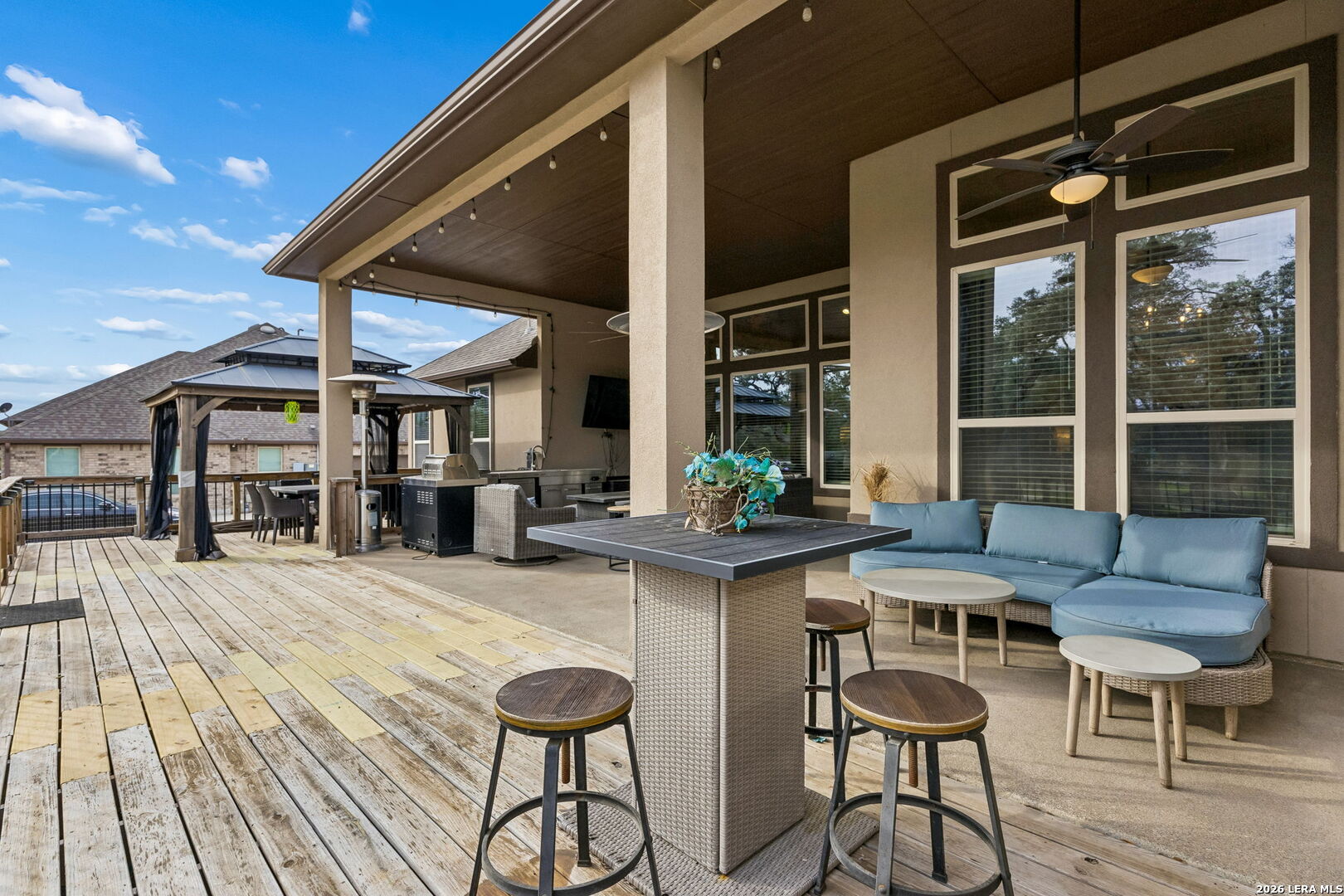 617 Innsbruck New Braunfels TX 78132