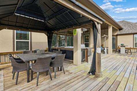 617 Innsbruck New Braunfels TX 78132