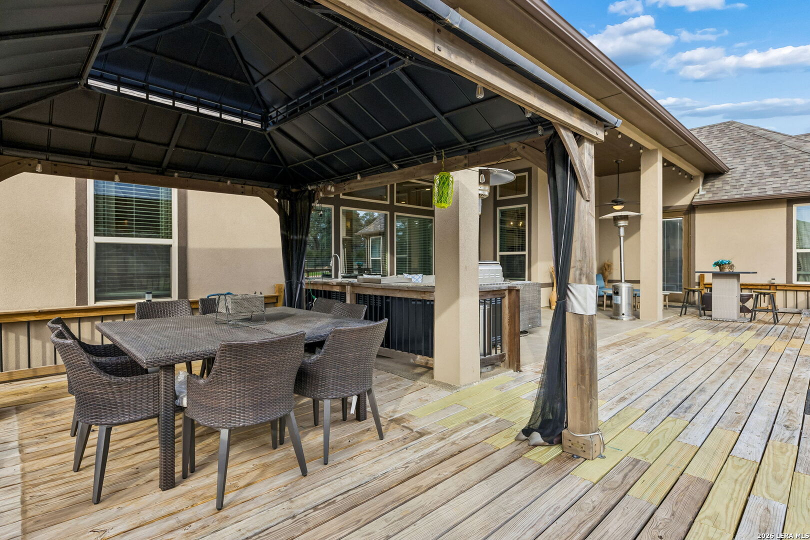 617 Innsbruck New Braunfels TX 78132