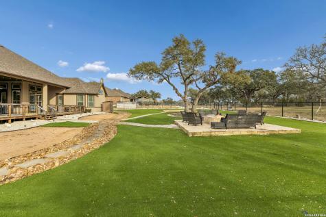 617 Innsbruck New Braunfels TX 78132