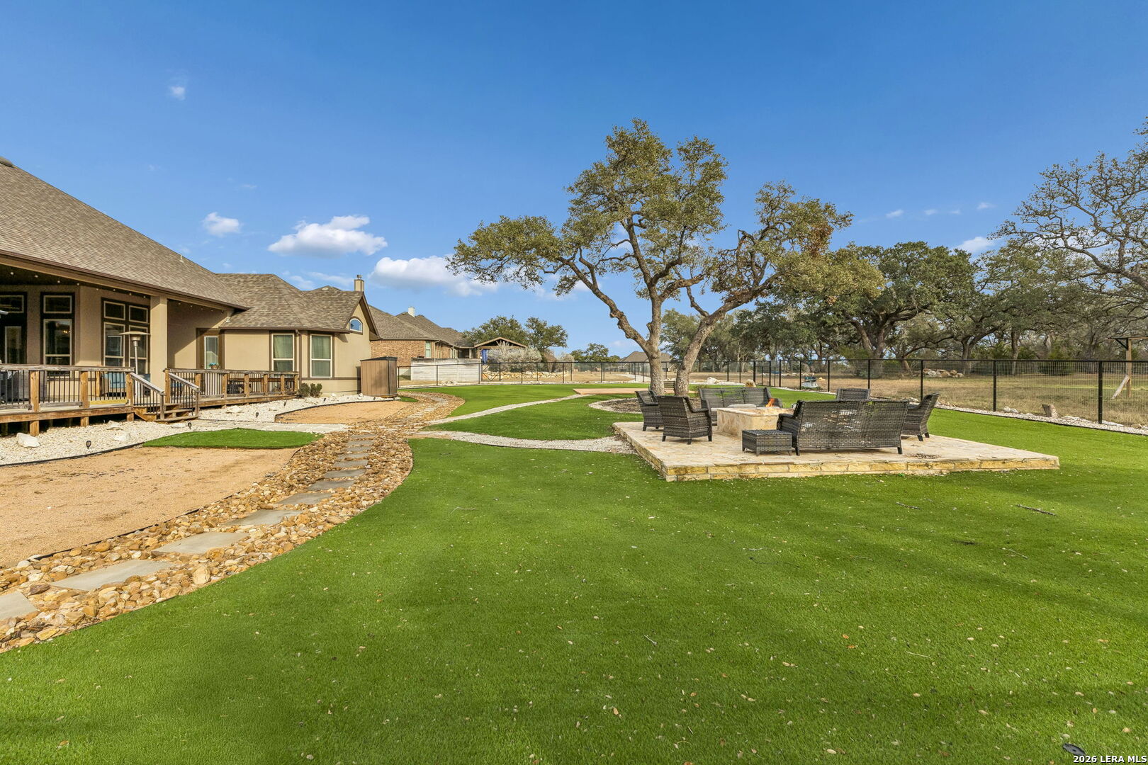 617 Innsbruck New Braunfels TX 78132