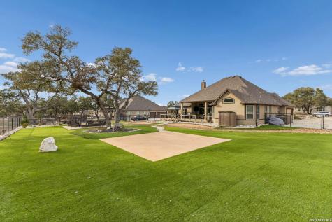 617 Innsbruck New Braunfels TX 78132