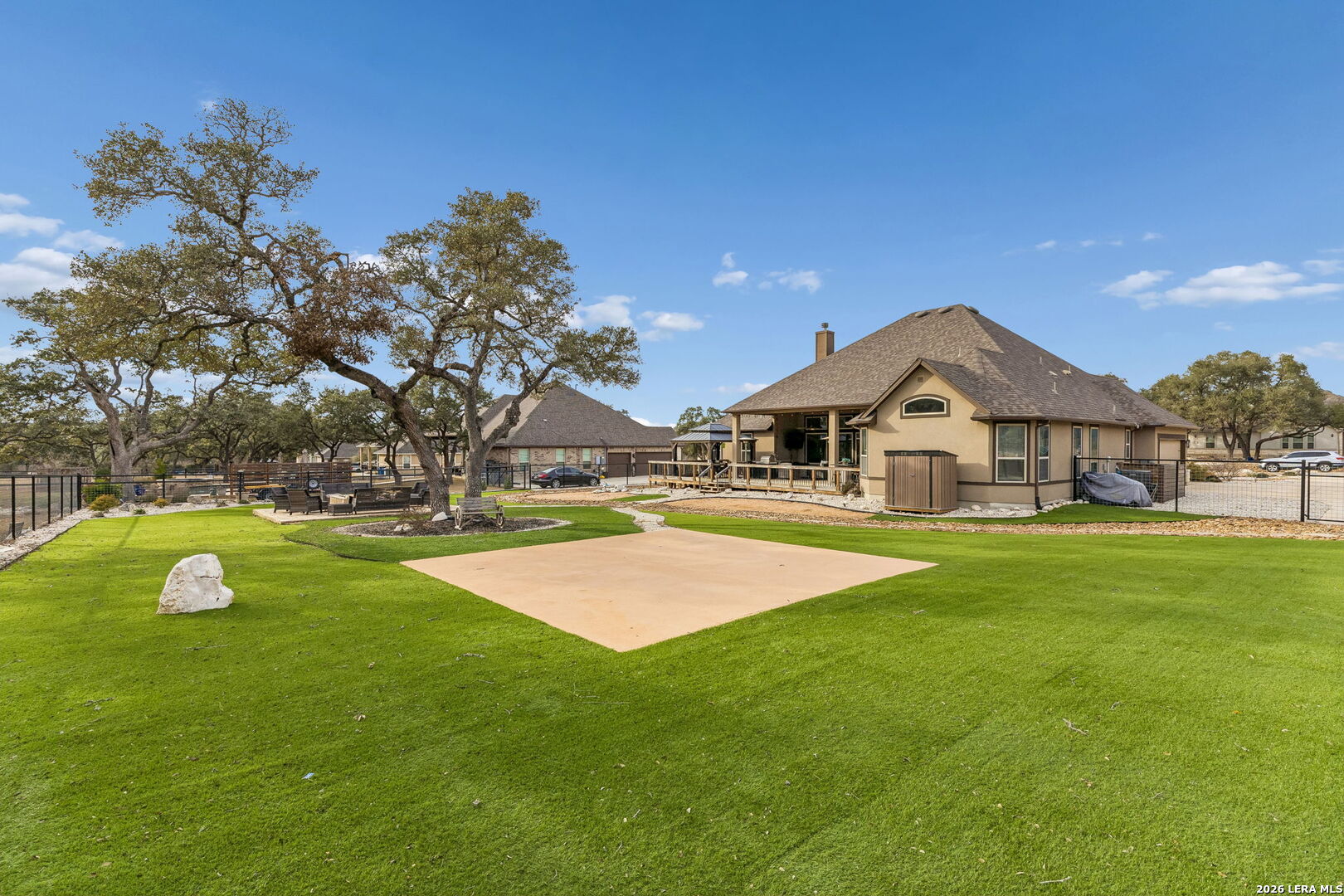 617 Innsbruck New Braunfels TX 78132