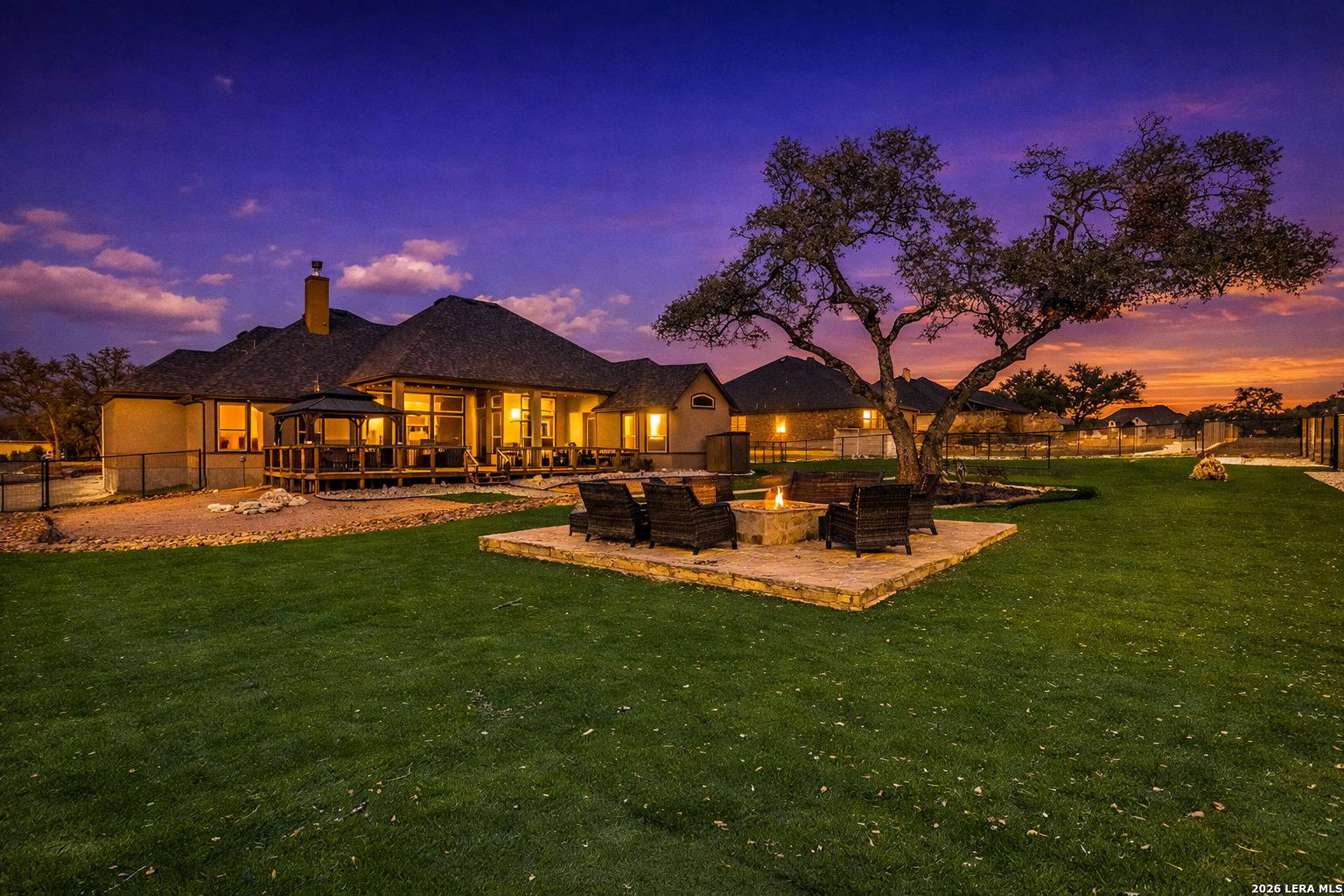 617 Innsbruck New Braunfels TX 78132