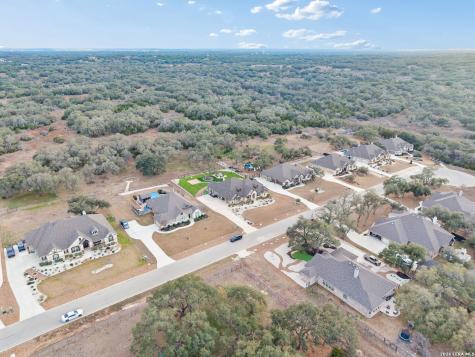617 Innsbruck New Braunfels TX 78132