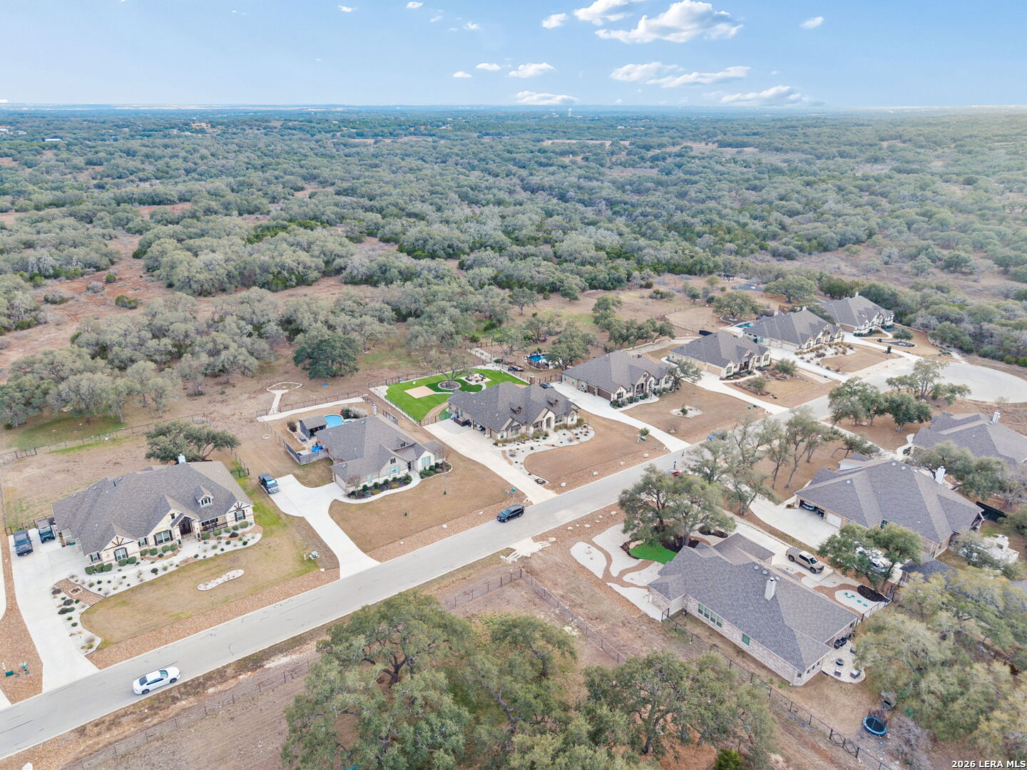 617 Innsbruck New Braunfels TX 78132