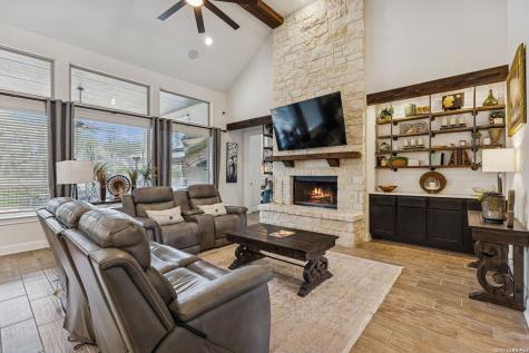 617 Innsbruck New Braunfels TX 78132
