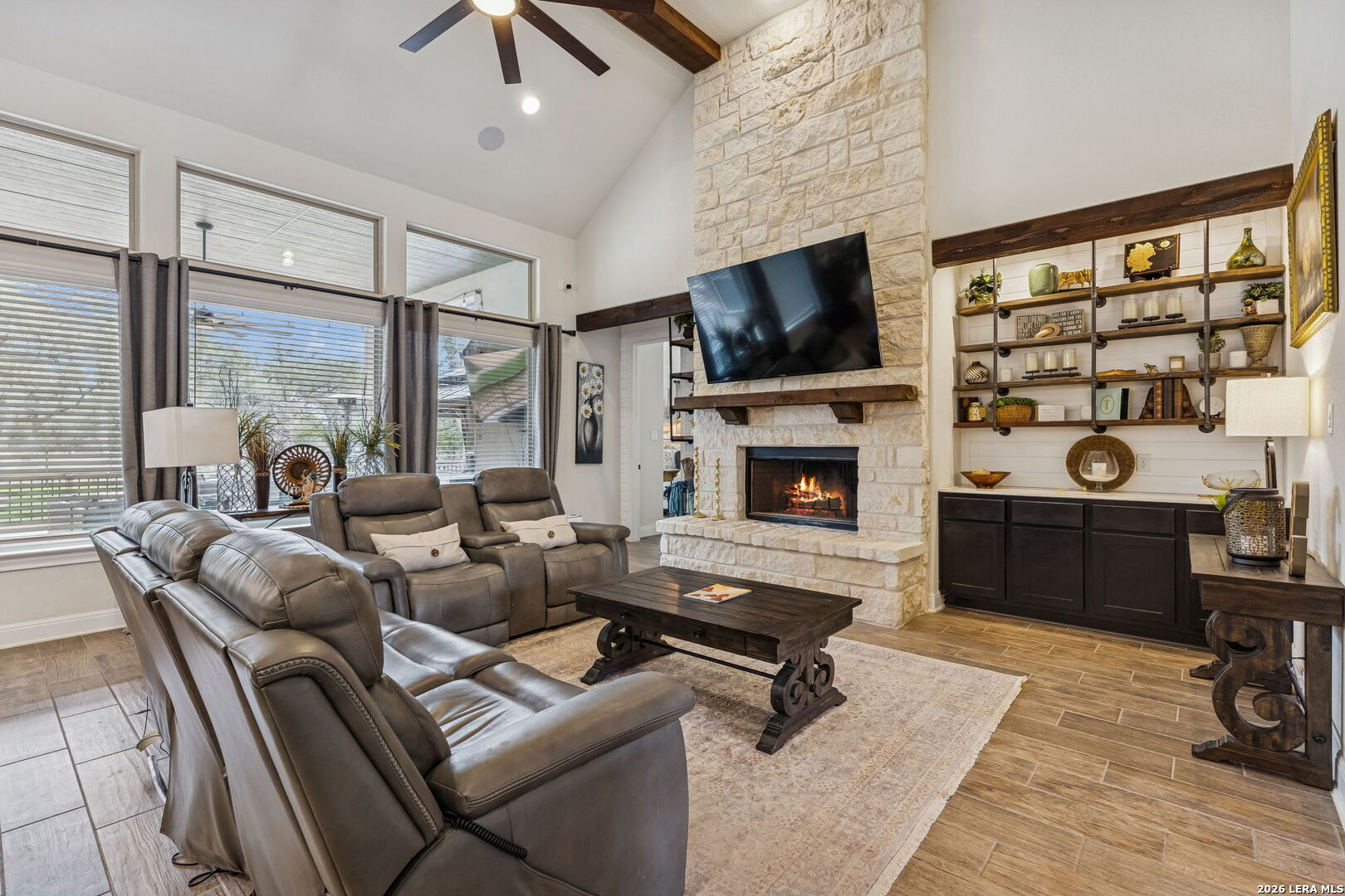617 Innsbruck New Braunfels TX 78132