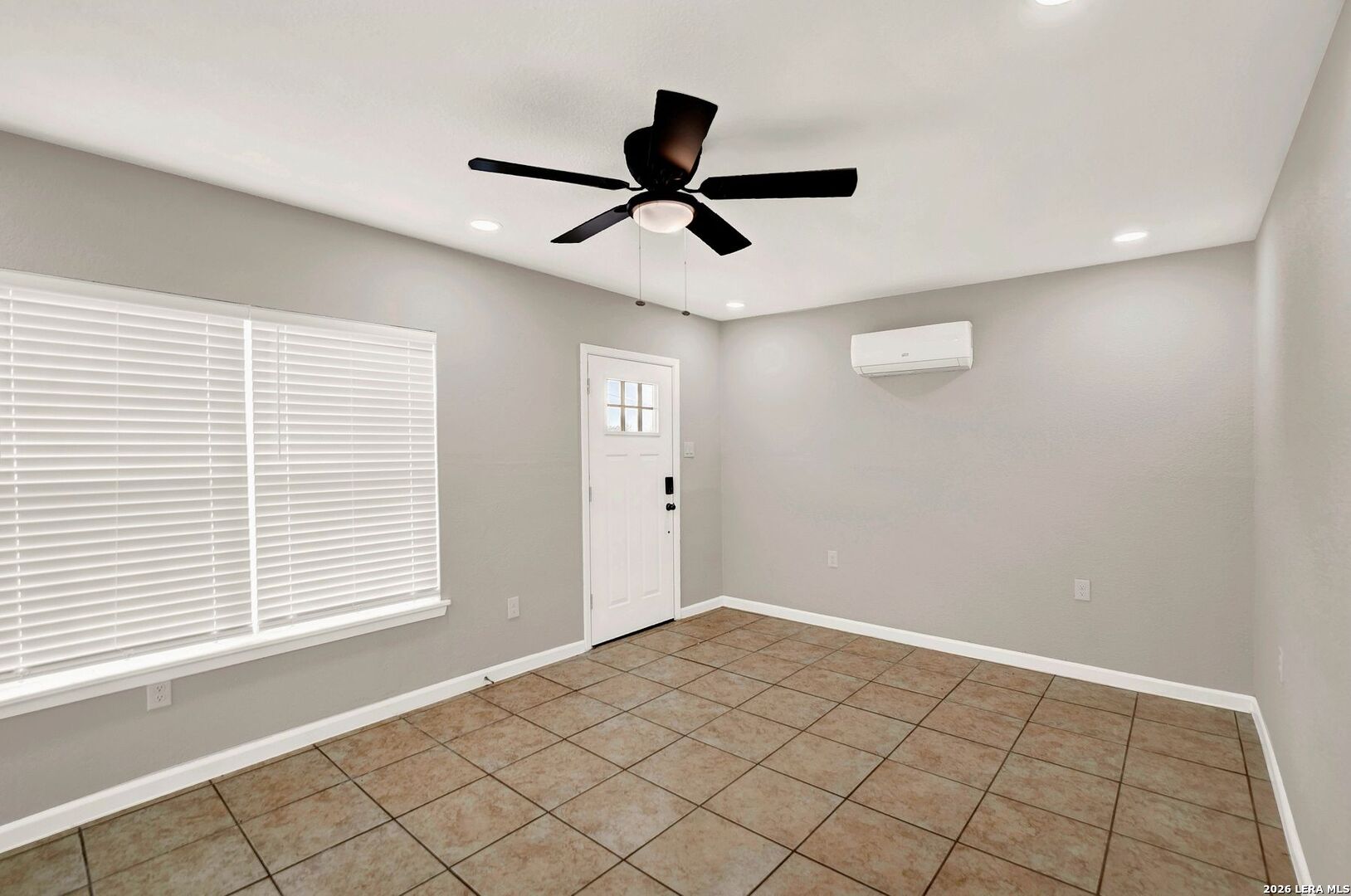 225/255/285 San Antonio Avenue Leming TX 78064
