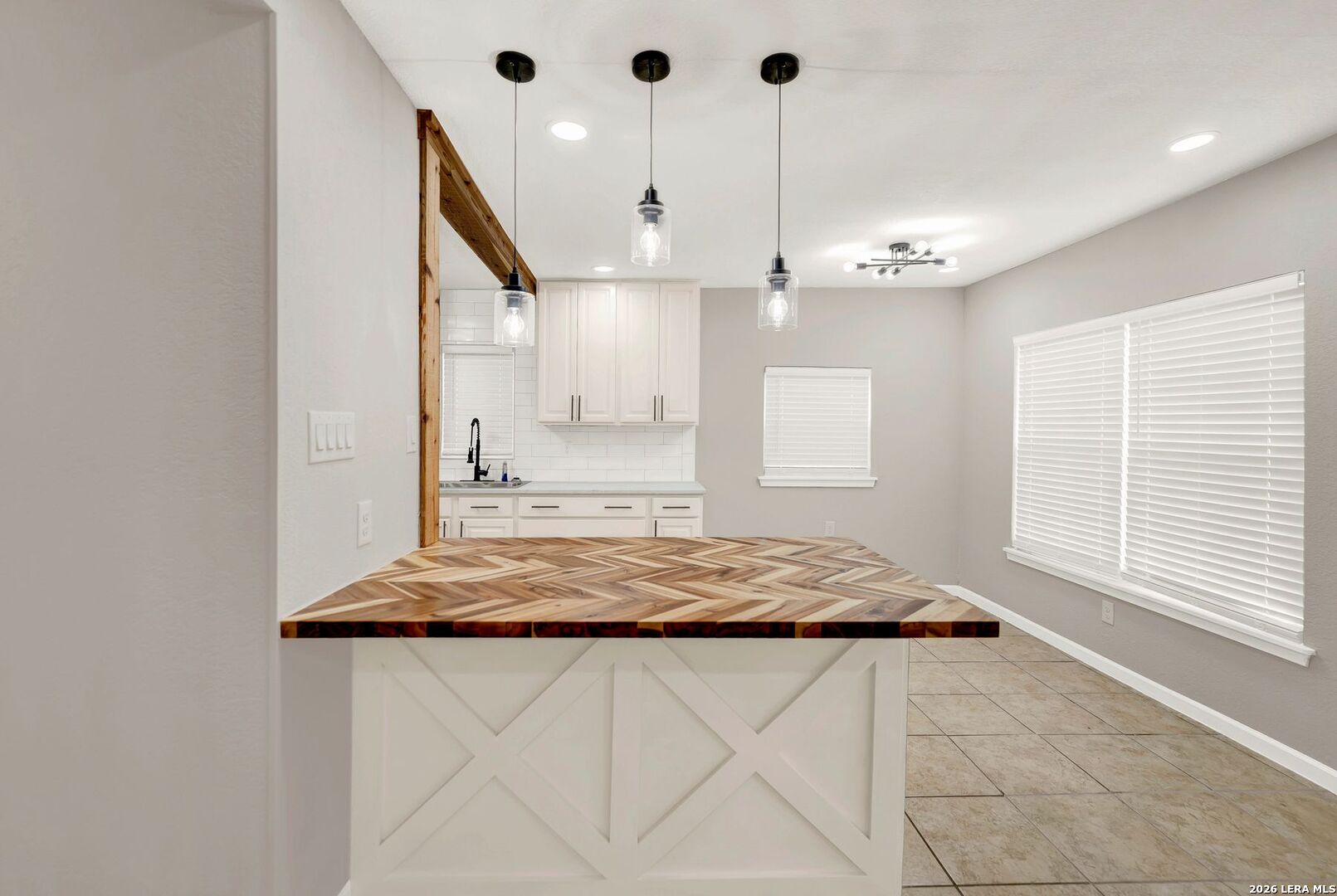 225/255/285 San Antonio Avenue Leming TX 78064