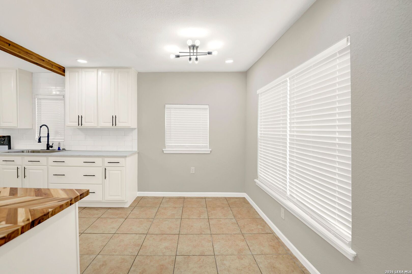225/255/285 San Antonio Avenue Leming TX 78064