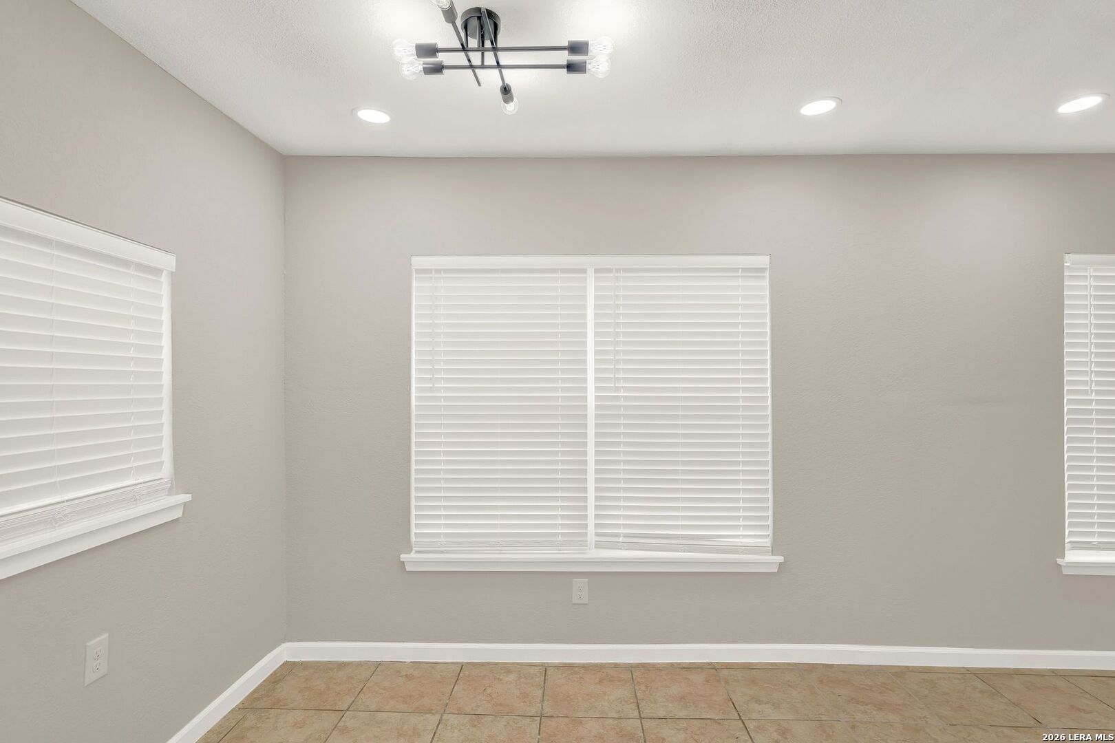 225/255/285 San Antonio Avenue Leming TX 78064