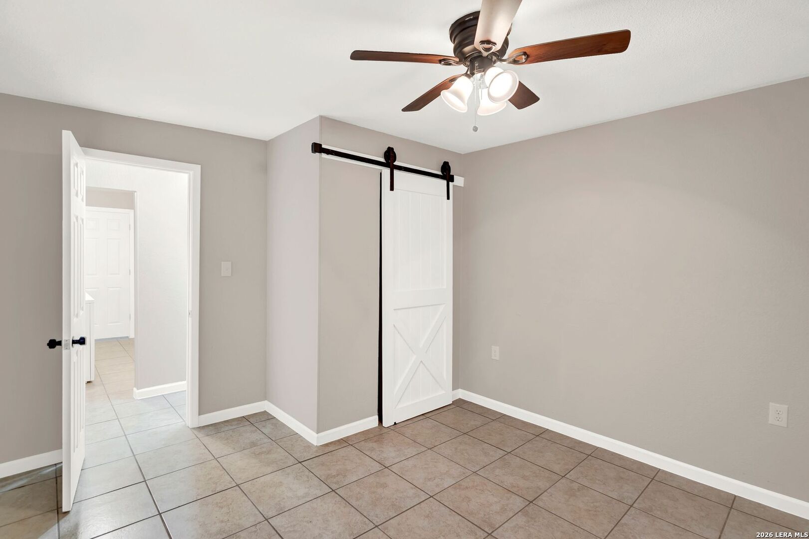 225/255/285 San Antonio Avenue Leming TX 78064
