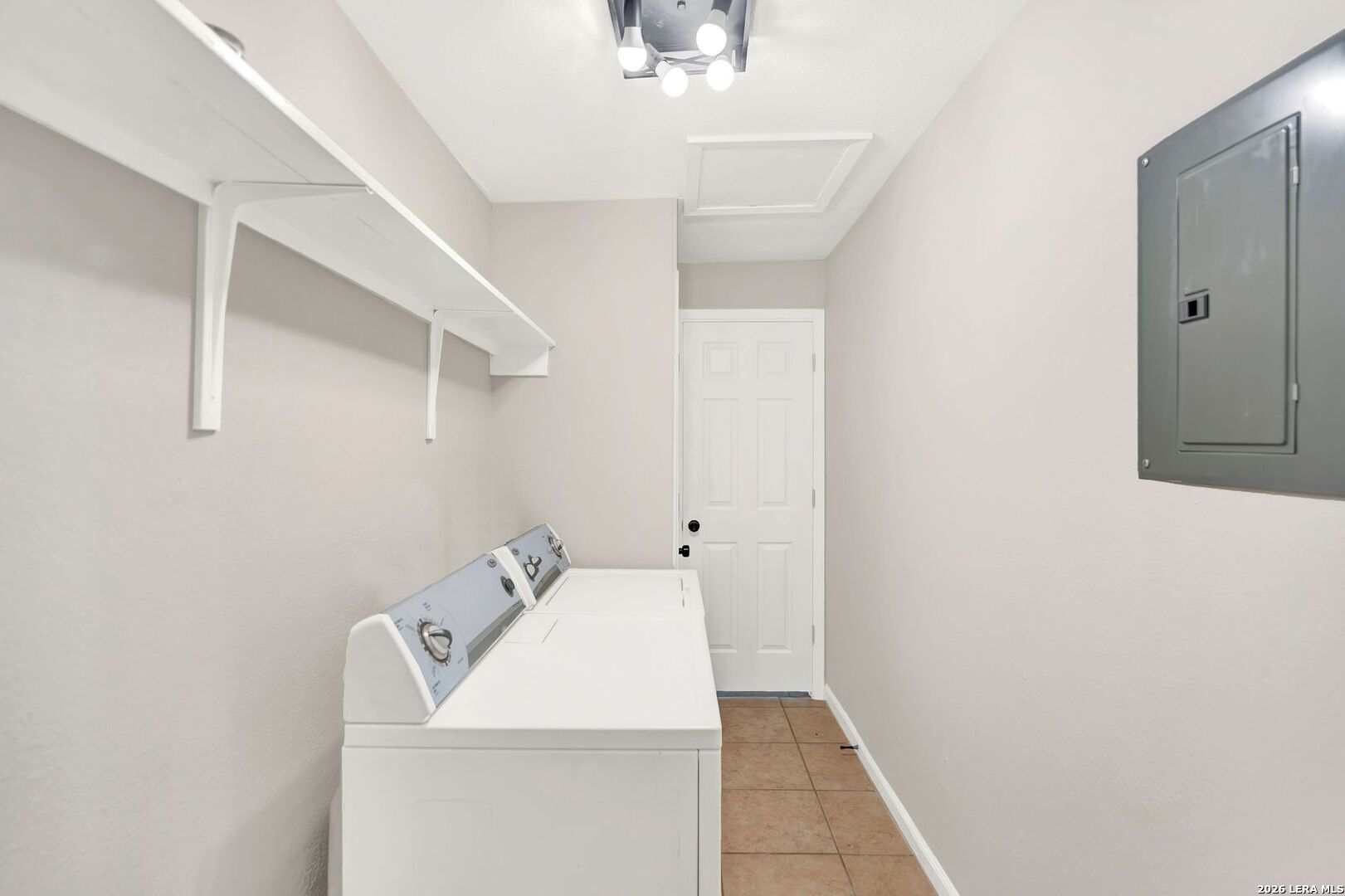 225/255/285 San Antonio Avenue Leming TX 78064