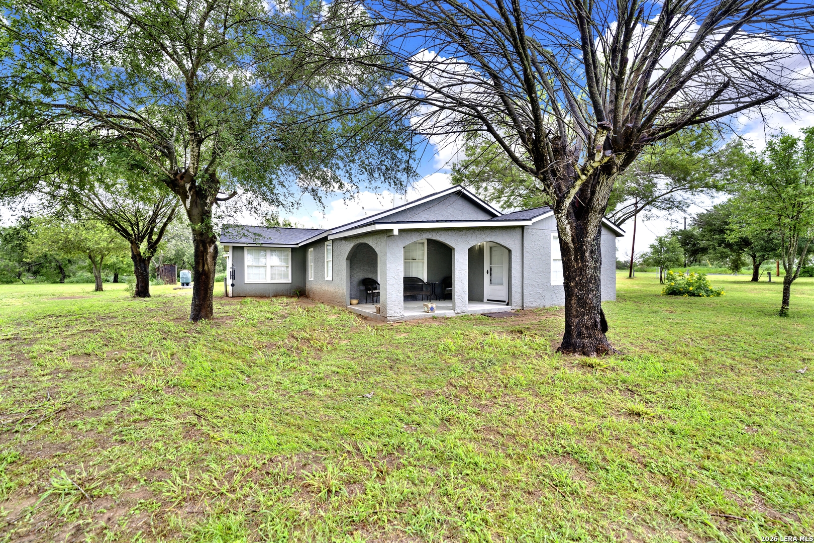 225/255/285 San Antonio Avenue Leming TX 78064