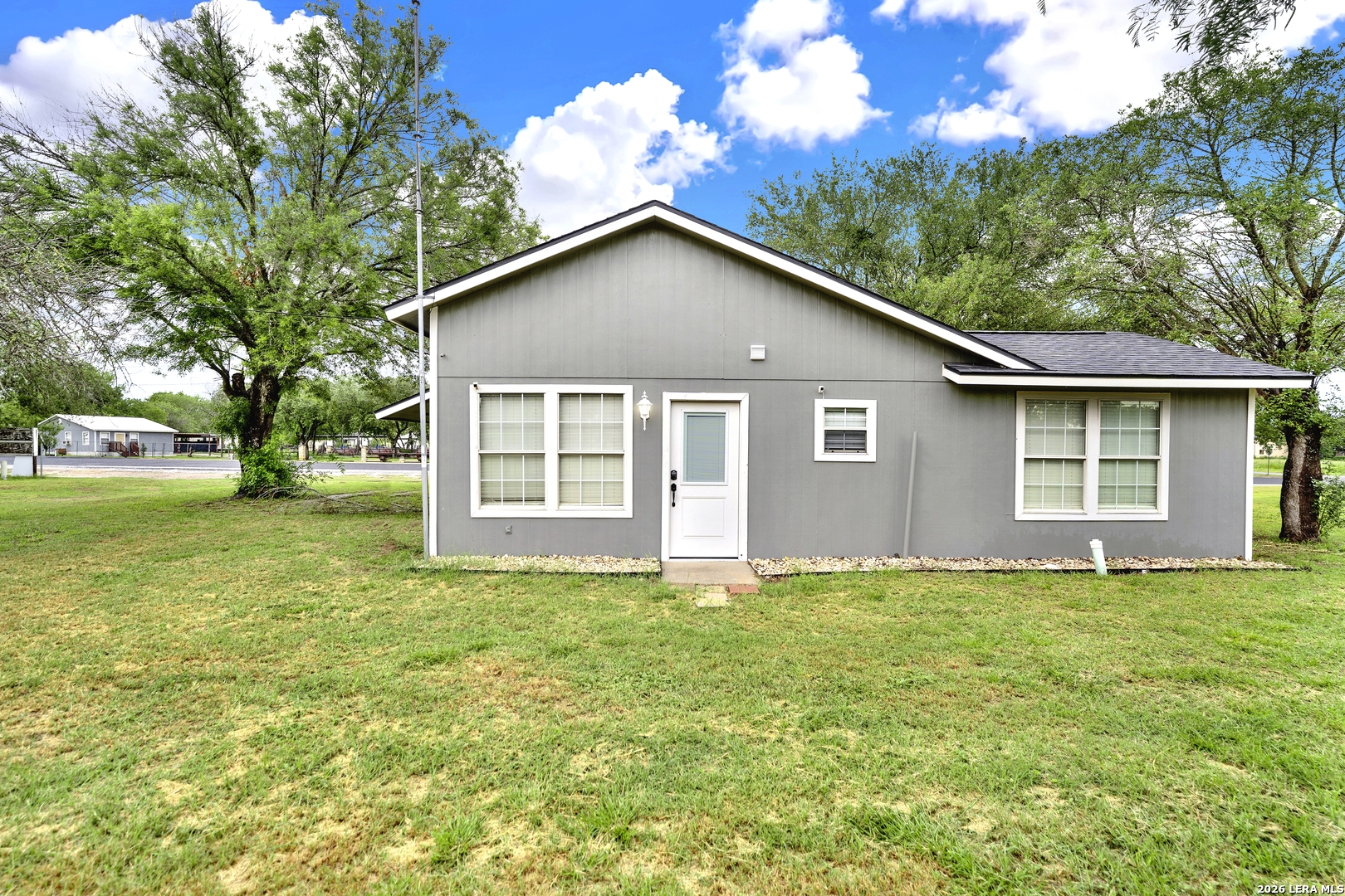 225/255/285 San Antonio Avenue Leming TX 78064