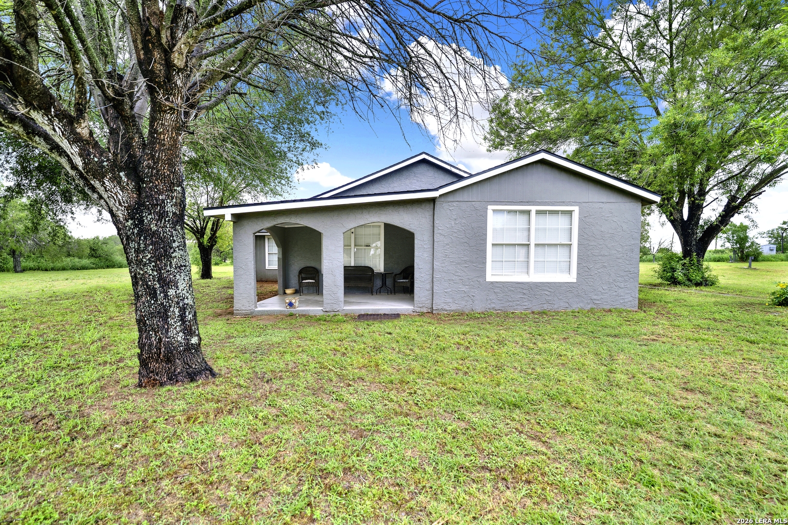 225/255/285 San Antonio Avenue Leming TX 78064