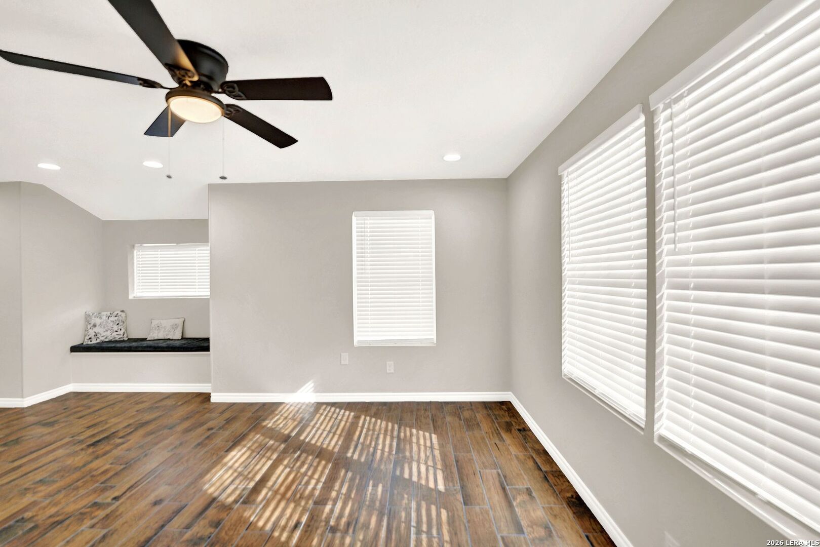 225/255/285 San Antonio Avenue Leming TX 78064