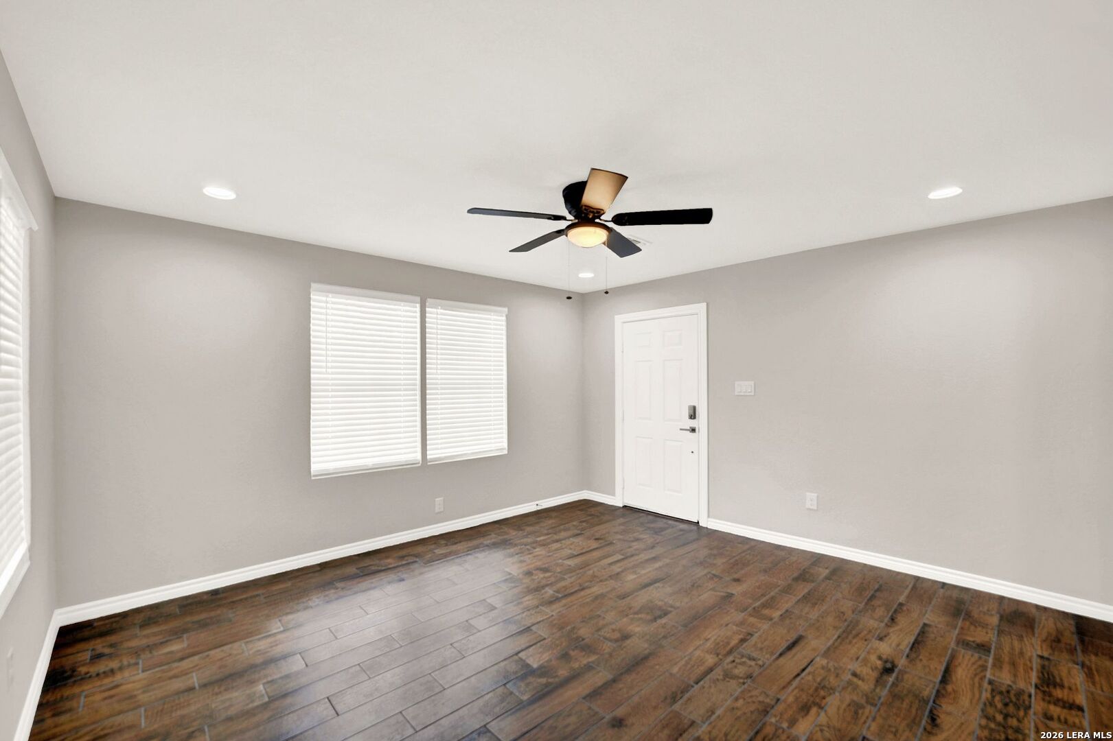 225/255/285 San Antonio Avenue Leming TX 78064