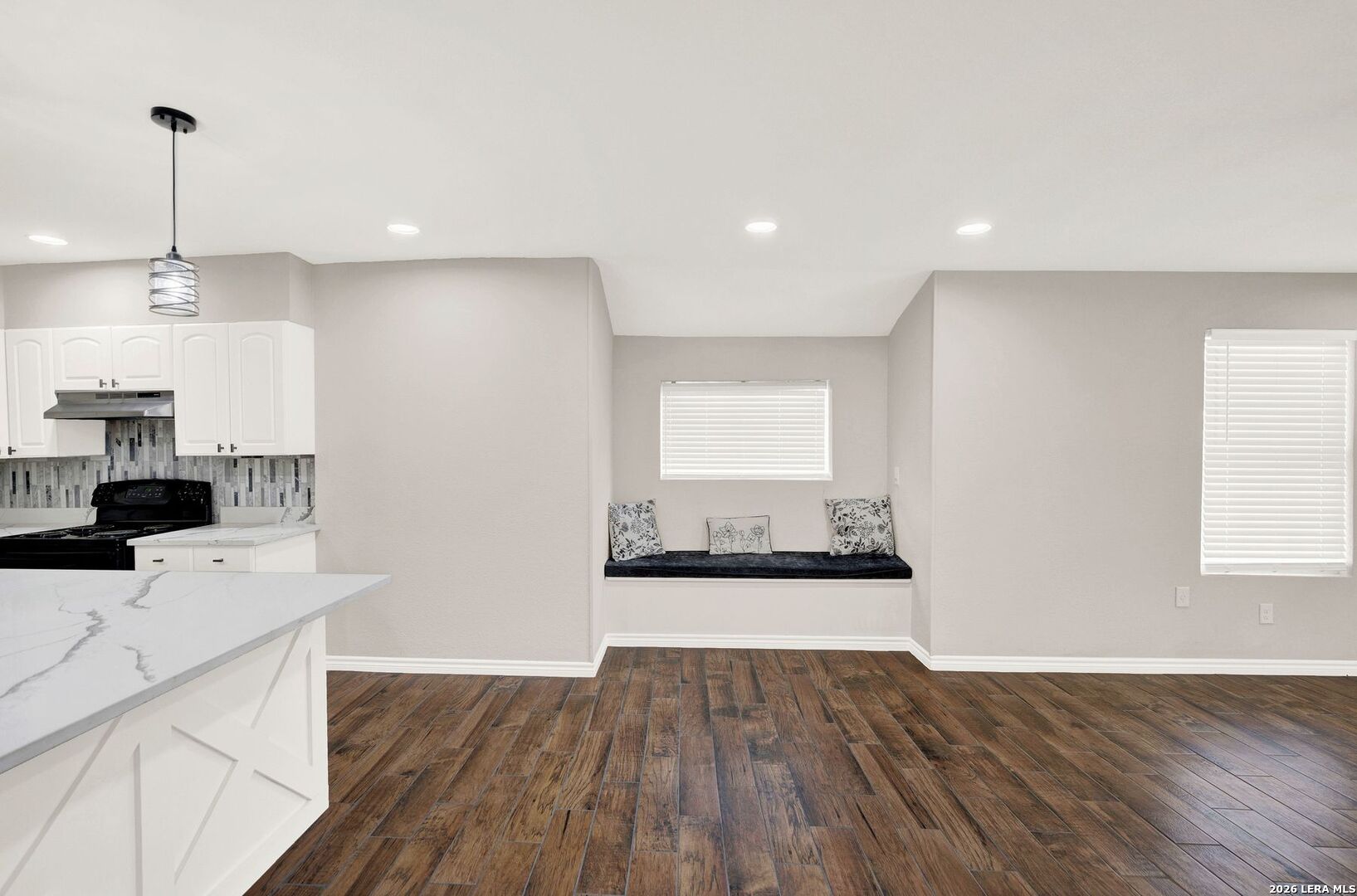225/255/285 San Antonio Avenue Leming TX 78064