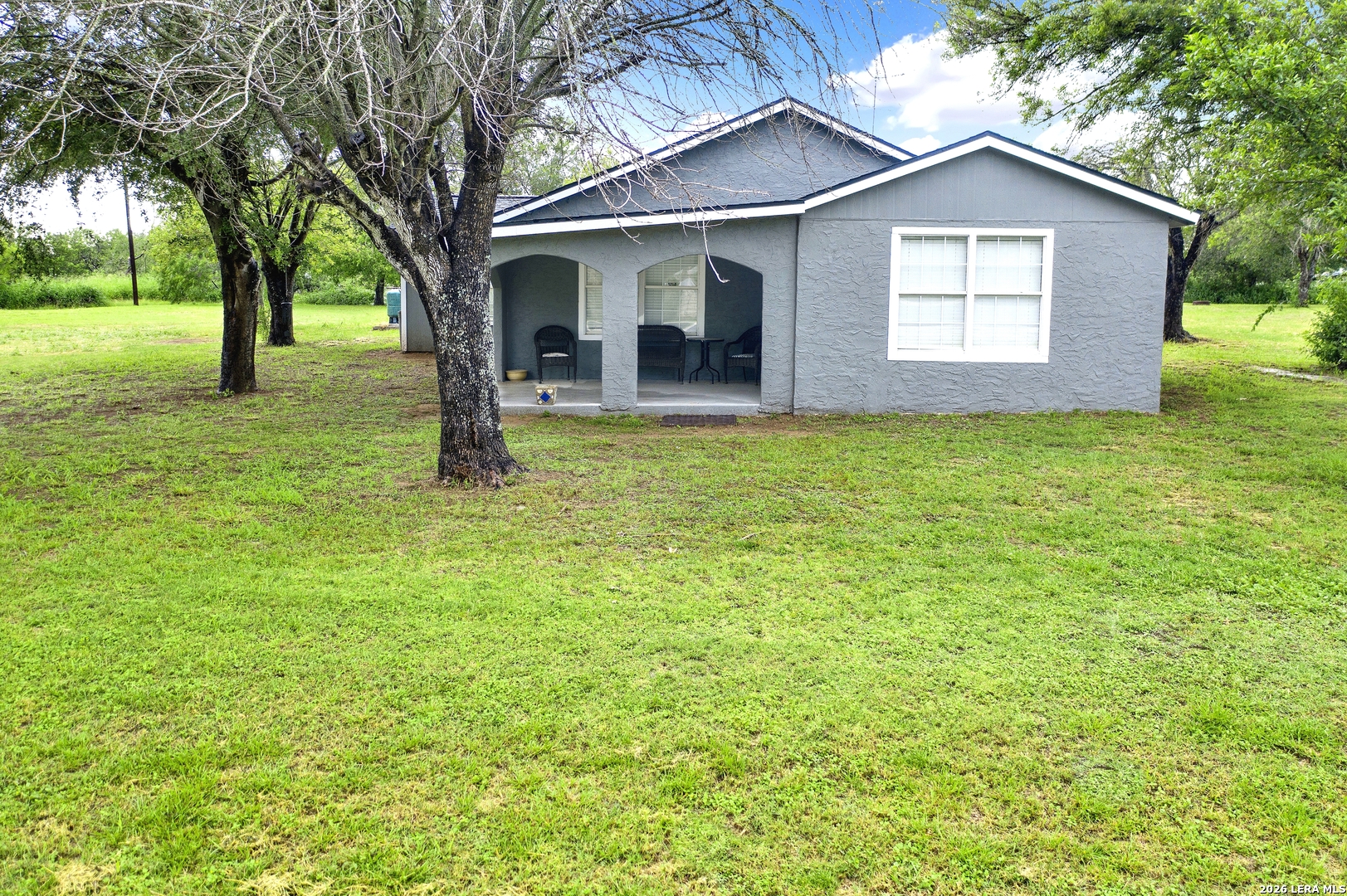 225/255/285 San Antonio Avenue Leming TX 78064