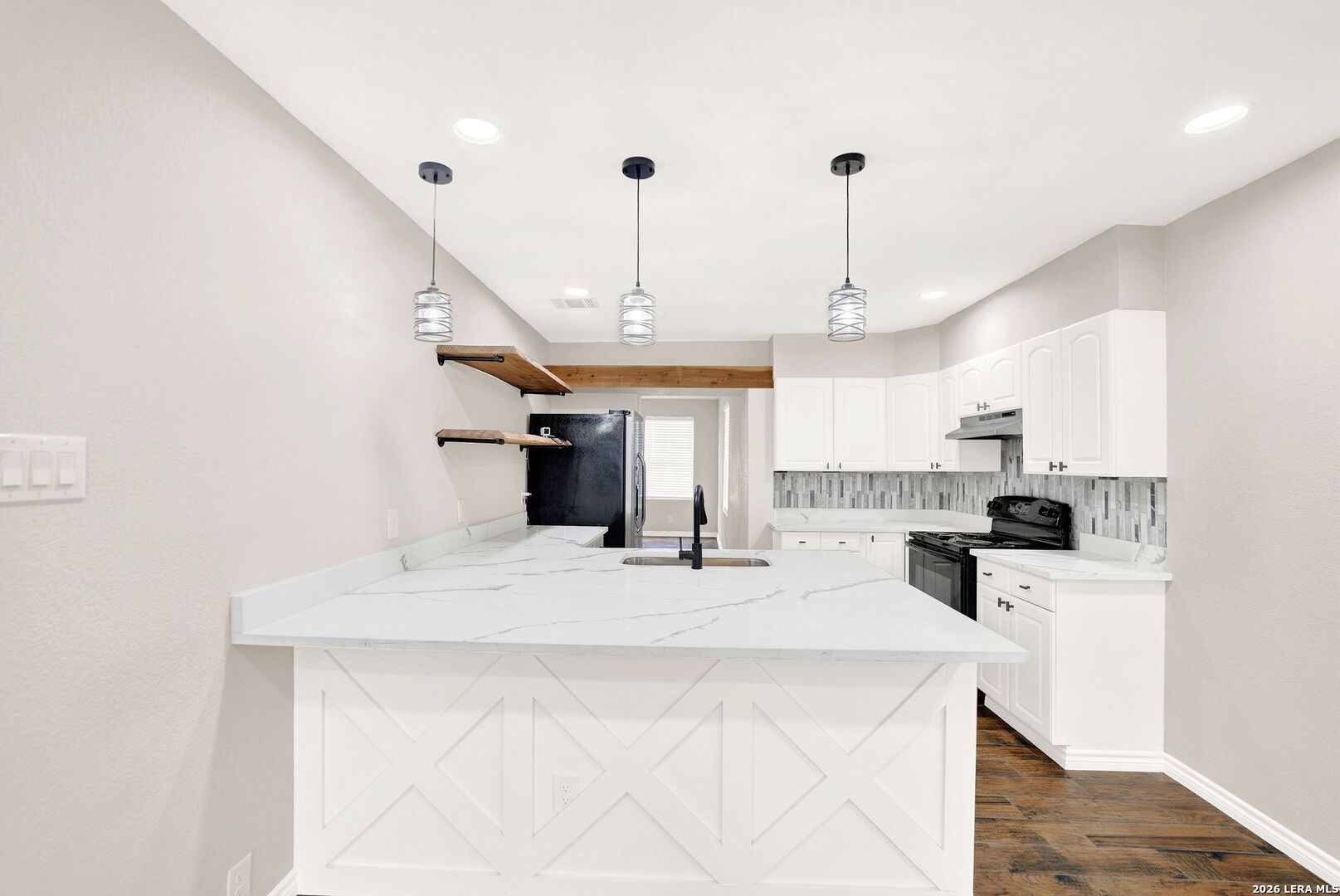 225/255/285 San Antonio Avenue Leming TX 78064