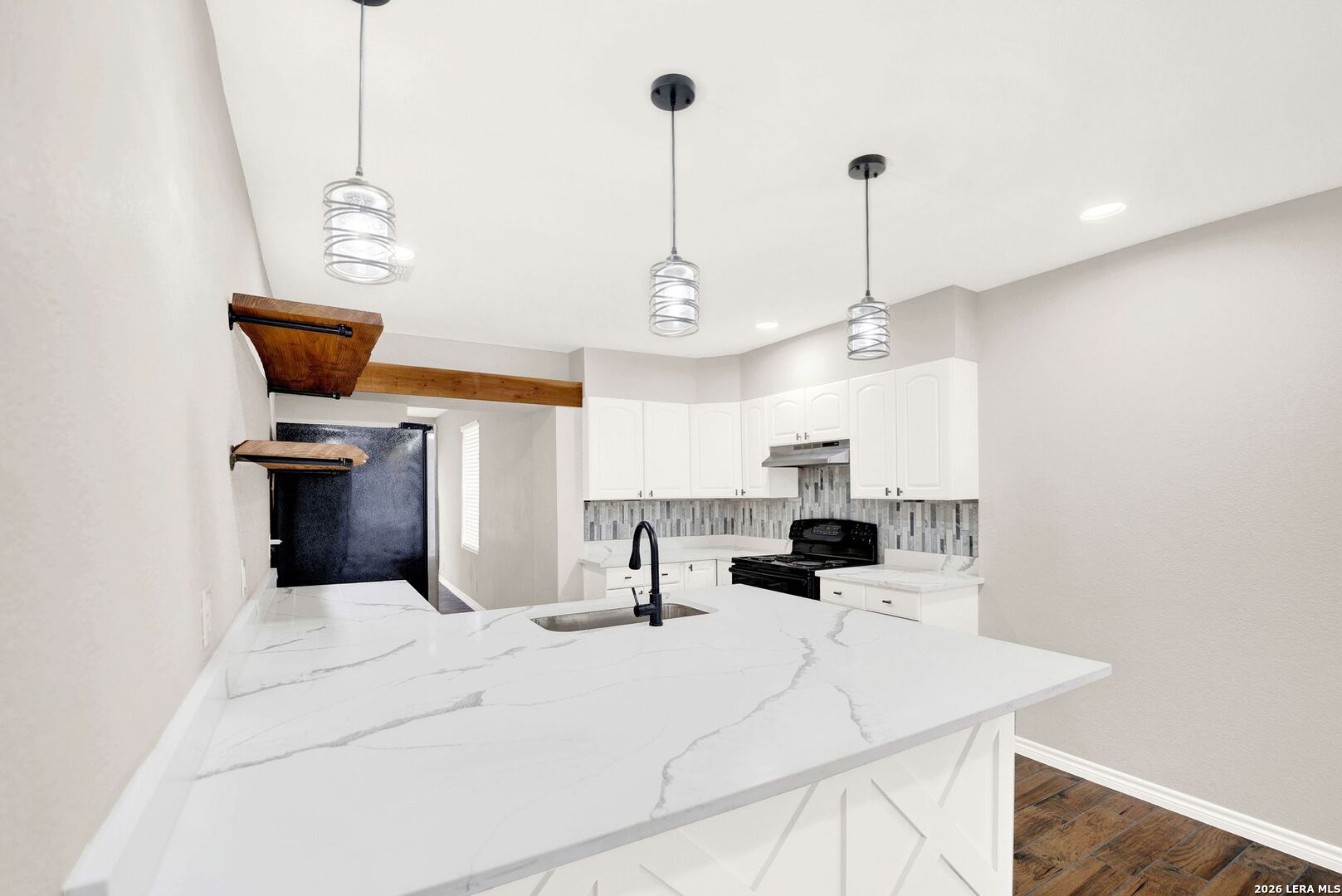 225/255/285 San Antonio Avenue Leming TX 78064