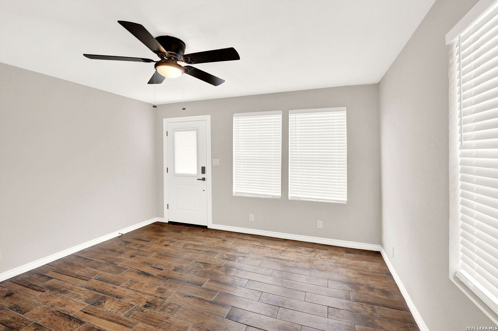 225/255/285 San Antonio Avenue Leming TX 78064