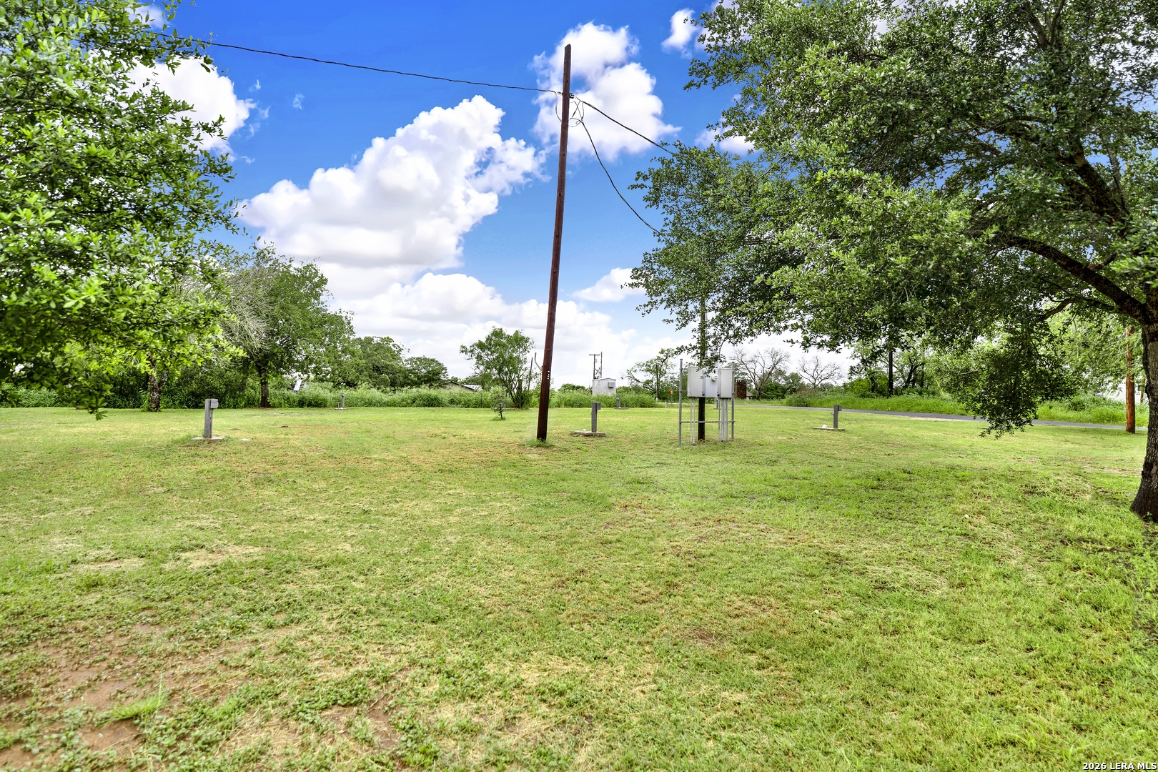 225/255/285 San Antonio Avenue Leming TX 78064