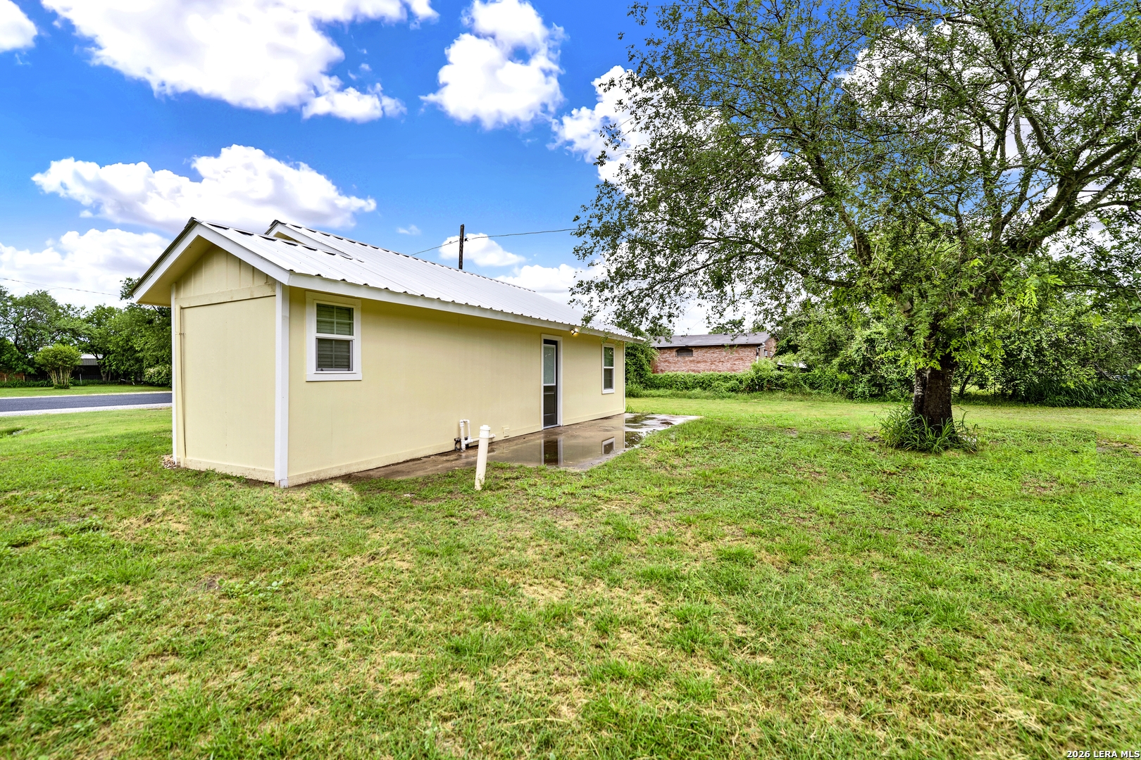 225/255/285 San Antonio Avenue Leming TX 78064